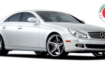 গাড়ি সুবিধা