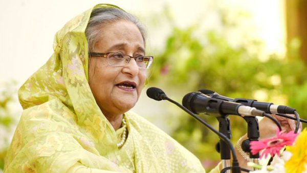 বাঙালির মুক্তি-সংগ্রামের ইতিহাসে ভাষা আন্দোলনের গুরুত্ব অপরিসীম