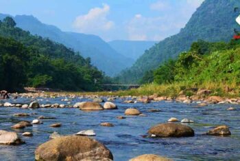 সিলেট কে দেখুন