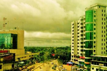 সিলেট কাস্টমস গোল্ড রিকভারি সিলেট কাস্টমস গোল্ড রিকভারি