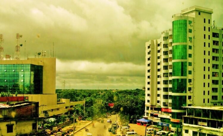 সিলেট কাস্টমস গোল্ড রিকভারি সিলেট কাস্টমস গোল্ড রিকভারি
