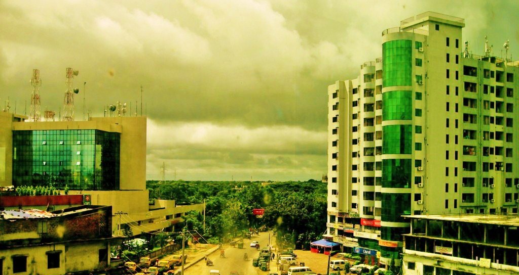সিলেট কাস্টমস গোল্ড রিকভারি সিলেট কাস্টমস গোল্ড রিকভারি