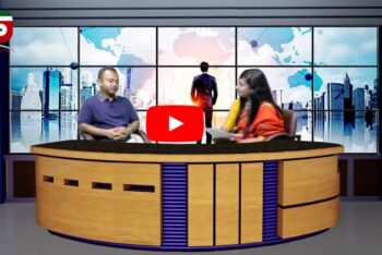 অল্প সময়ে কিভাবে ব্যবসায় সফল হবেন জেনে নিন কুশিয়ারা ইন্টা.কনভেনশন সত্ত্বাধিকারী হুমায়ুন আহমেদ’র কাছ থেকে: DSTV