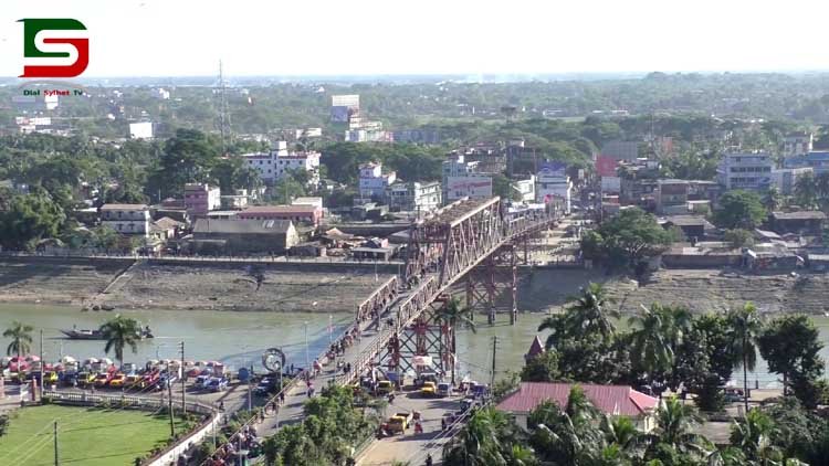 সিলেটে করোনা আক্রান্ত নারীর সংস্পর্শে থাকা  ৪৪ জন স্বাস্থ্যকর্মী হোম কোয়ারেন্টিনে