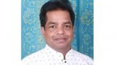 বিদেশী রিভলবার গুলি ও বিপুল পরিমান ইয়াবাসহ আটক শীর্ষ সন্ত্রাসী  পিযুষ কান্তি ও ৩ সহযোগী