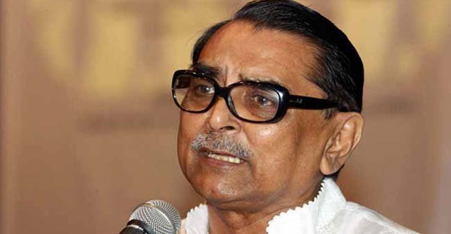 ‘টেন্ডারপ্রতি ৫ পার্সেন্ট কমিশন নিতেন মেনন