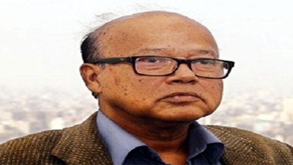 একতরফা নির্বাচনে মানুষ ভোট দেয়ার প্রয়োজন মনে করে না