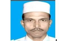 ভারতে পালানোর সময় জকিগঞ্জের সালাম মেম্বার গ্রেফতার