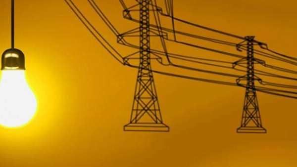 সিলেটের ৩৪ এলাকায় শনিবার বিদ্যুৎ থাকবে না