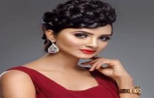 বড় পর্দায় প্রথম