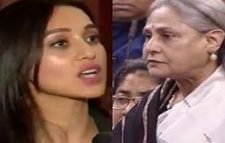 ধর্ষকদের আদালত পর্যন্ত নেয়ার দরকার নেই