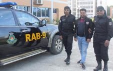 মীরবক্সটুলায় ৬০ পিস অবৈধ প্যাথেড্রিনসহ ১ জন আটক