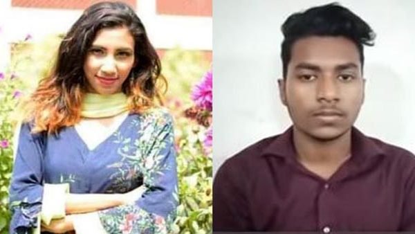 রুম্পার ‘বয়ফ্রেন্ড’কে গ্রেফতার দেখিয়ে আদালতে পাঠাল পুলিশ