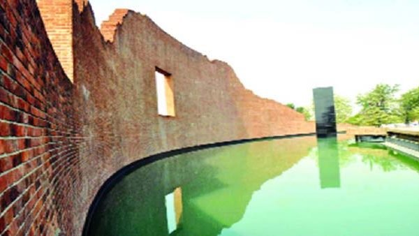 আজ শহীদ বুদ্ধিজীবী দিবস, এক ঘৃণ্যতম হত্যাকাণ্ডের দিন