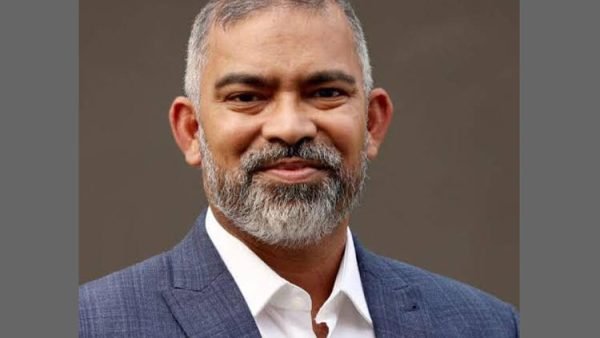 অবশেষে বাংলাদেশ আওয়ামী লীগের কেন্দ্রীয় সাংগঠনিক সম্পাদক শফিউল আলম নাদেল