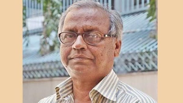 একমাত্র তারেক রহমানই পারেন খালেদা জিয়াকে মুক্ত করতে’