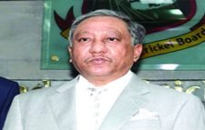 পাকিস্তানের জন্য ‘মেঘ না চাইতেই বৃষ্টি’