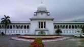 ওয়ানটাইম প্লাস্টিকের ব্যবহার বন্ধের নির্দেশ