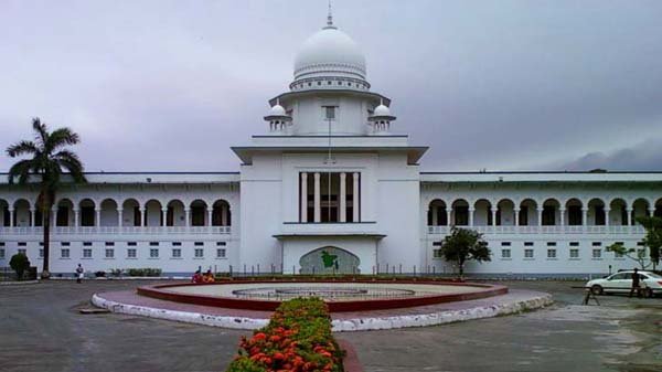 ওয়ানটাইম প্লাস্টিকের ব্যবহার বন্ধের নির্দেশ