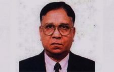 যুদ্ধাপরাধী কায়সারের মৃত্যুদণ্ড আপিলেও বহাল