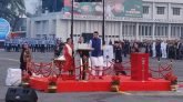 বঙ্গবন্ধুর জন্ম না হলে বাংলাদেশ স্বাধীন হতো না: প্রধানমন্ত্রী