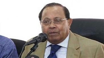 ‘সিটি নির্বাচন গণতন্ত্রের প্রহসন ছাড়া কিছু নয়’