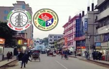 ভূগর্ভস্থ বিদ্যুৎ নিয়ে সিসিক-পিডিবি টানাটানি