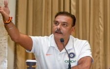 মুজিববর্ষের ক্ষণগণনা শুরু