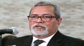 ইভিএমে নীরবে কারচুপি হওয়ার সুযোগ নেই: সিইসি