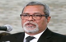 ইভিএমে নীরবে কারচুপি হওয়ার সুযোগ নেই: সিইসি