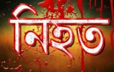 বিশ্বনাথে লেগুনার ধাক্কায় এমসি কলেজ ছাত্র নিহত