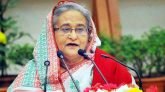 পুলিশ বাহিনী প্রতিটি ক্ষেত্রে দক্ষতার পরিচয় দিচ্ছে: প্রধানমন্ত্রী