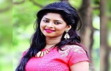 সংগীতে লুইপার এক দশক