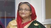 জাতির উদ্দেশে প্রধানমন্ত্রী আগামীকাল ভাষণ দেবেন