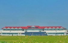 সিলেটে মাঠে গড়ানোর অপেক্ষায় বিপিএল