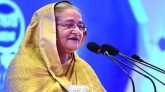 সত্য-মিথ্যা যাচাই ছাড়া ইন্টারনেটে কিছু শেয়ার করবেন না