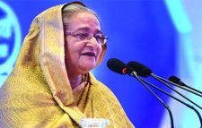 সত্য-মিথ্যা যাচাই ছাড়া ইন্টারনেটে কিছু শেয়ার করবেন না