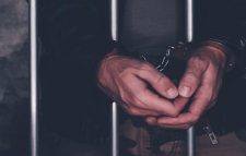 শ্রীমঙ্গলে ৫ কেজি গাঁজাসহ মাদক ব্যবসায়ী আটক