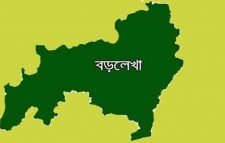 মৌলভীবাজারের বড়লেখায় স্ত্রী-শাশুড়িসহ চারজনকে হত্যা করে ঘাতকের আত্মহত্যা