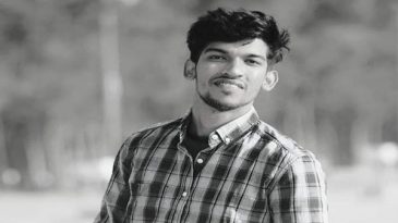 টিলাগড়ে কার দুর্ঘটনায় আহত রুবেল মারা গেছেন