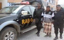 জকিগঞ্জে ইয়াবাসহ আটক ১