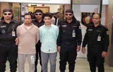 ৩ বছরে ২০ হাজার ফেসবুক আইডি হ্যাক