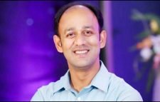 আন্তর্জাতিক অপরাধ ট্রাইব্যুনাল থেকে পদত্যাগ ব্যারিস্টার সুমনের