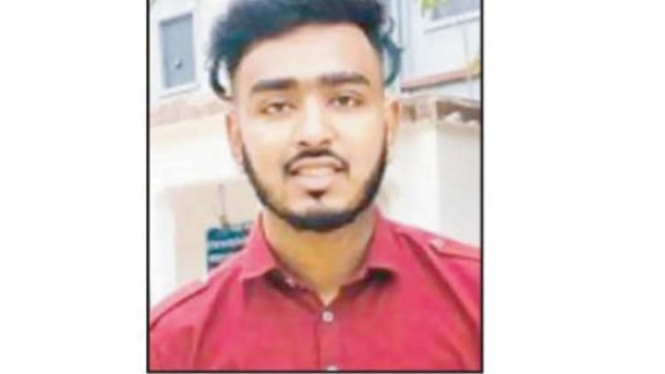 সিলেটে আতঙ্কের নাম টিলাগড় : রাজনৈতিক সহিংসতায়  প্রাণ গেল ৮জনের