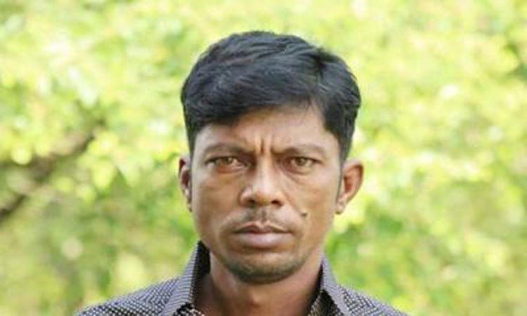 কোম্পানীগঞ্জে আওয়ামী লীগের নেতাকে গলা কেটে হত্যা