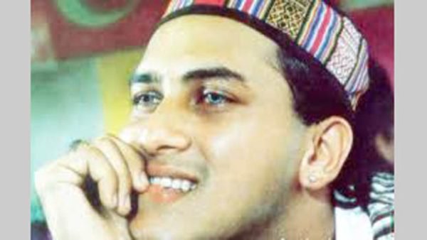 সালমান শাহ আত্মহত্যা করেছেন: পিবিআই