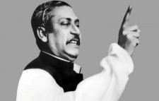 ৭ মার্চকে জাতীয় দিবস ঘোষণা করে হাইকোর্টের রায়