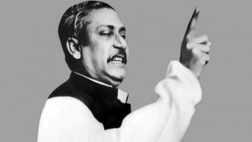 ৭ মার্চকে জাতীয় দিবস ঘোষণা করে হাইকোর্টের রায়