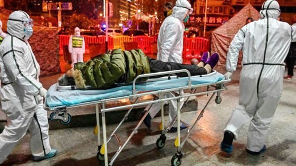 প্লাজমা প্রয়োগে ১২-২৪ ঘণ্টায় করোনাক্রান্ত রোগীর উন্নতি