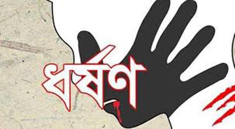 ভারতে  চিকিৎসকের পর এবার নার্সকে ধর্ষণ করে হত্যা